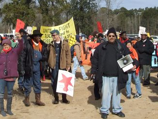 Jenaprotest2008