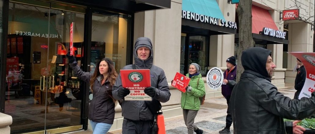 Image1 1 e1735103990502