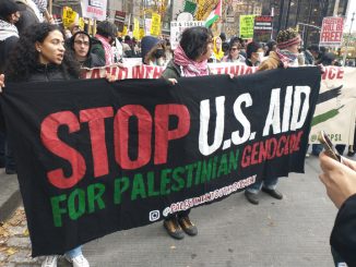 Nycpalestine29nov2024