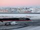 2025 01 07t155910z 541648404 rc215ca54han rtrmadp 3 usa trump greenland 2025 01 08 20 55 25