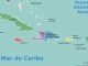 Caribemapa
