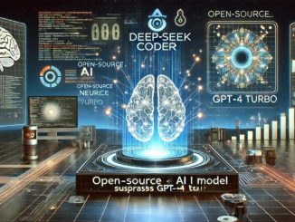 Deepseek Ia Gpt4 1024x585