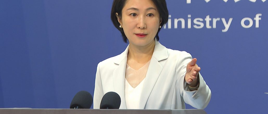 F567b2c2 9dd5 497c 98ba B600838374c5