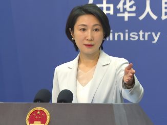 F567b2c2 9dd5 497c 98ba B600838374c5