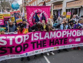 Islamophobia alaa article 1536x995