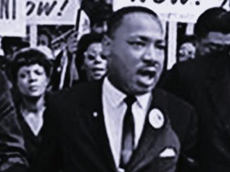 CREATOR: gd jpeg v1.0 (using IJG JPEG v62), quality =