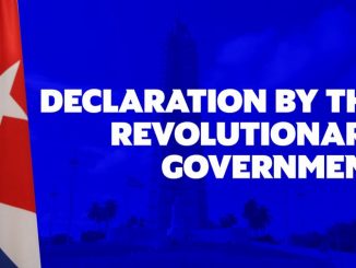 Nmcp 27331484 Del By Rev