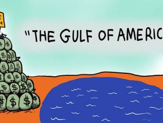 Thegulfofamericaweb
