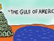 Thegulfofamericaweb