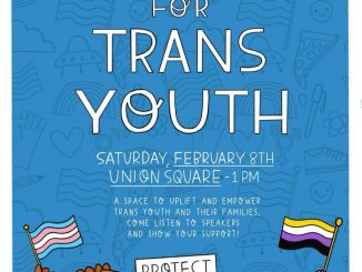 476301610 18046334357229877 8480629227306865447 N