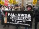 Feb 15 Nyc Palestine March