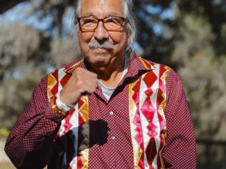 Lp Release Photo By Angel White Eyes 3 819x1024