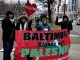 Balt8