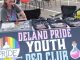 Deland Pride 3