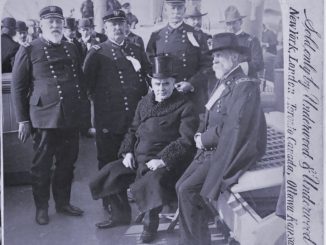 Mckinleywithgenerals