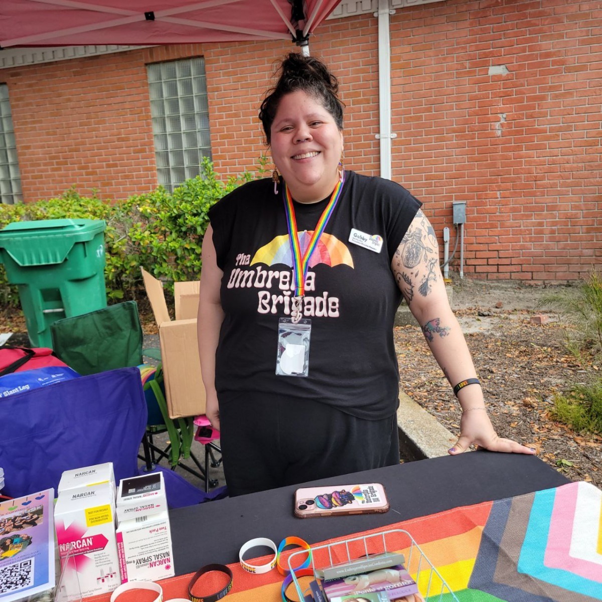 Photo 2025 02 27 12 28 50