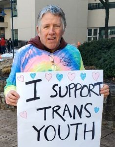 Transyouthbaltimore