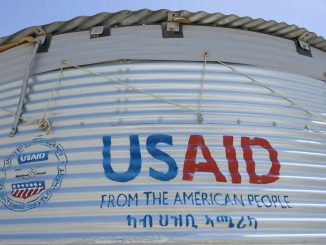 Usaid