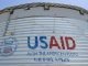 Usaid