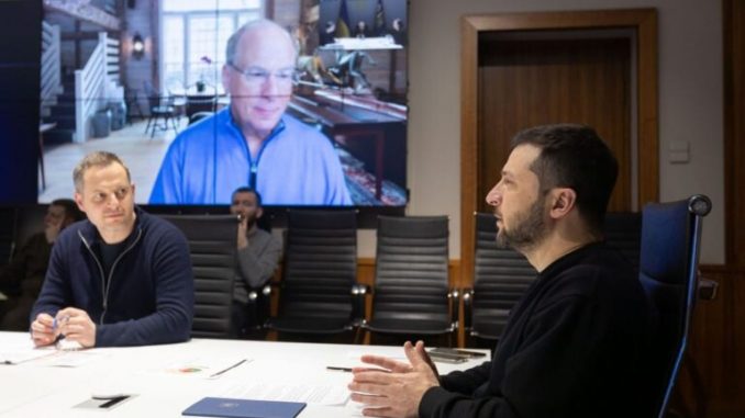 Larryfinkandzelensky 768x512