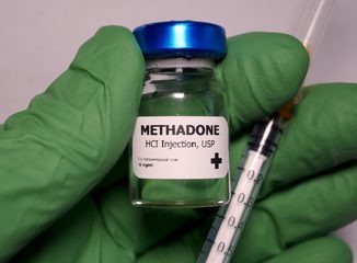 Methadone2