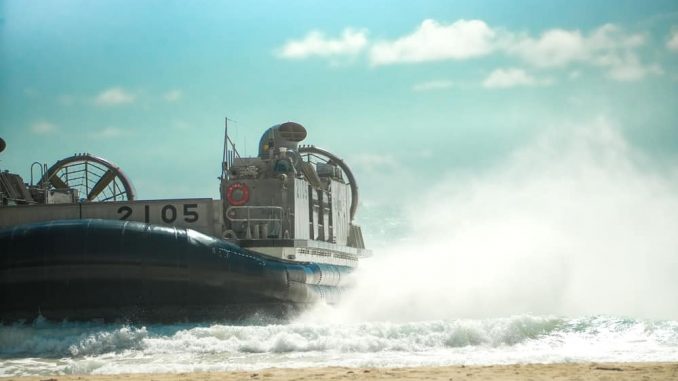 Rimpac facebook 11 2024