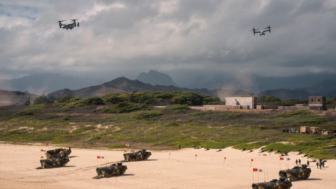 Rimpac facebook 15 2022 1536x1024