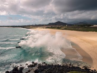 Rimpac facebook 19 2022 1536x1024