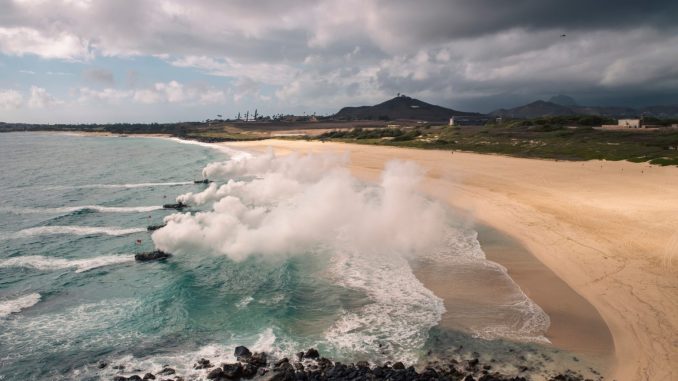 Rimpac facebook 19 2022 1536x1024