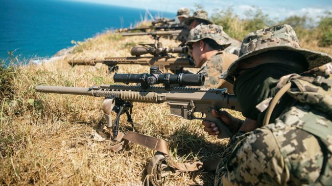 Rimpac facebook 3 2024 1536x1097