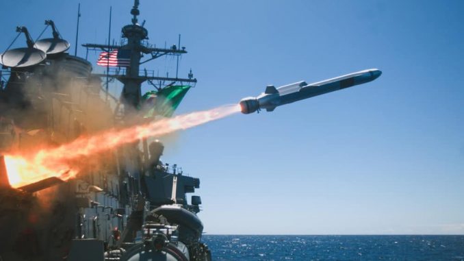 Rimpac facebook 7 2024