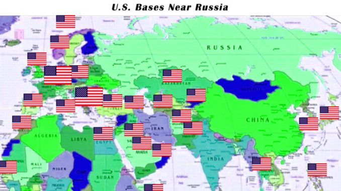 Usbasesnearrussia 768x428