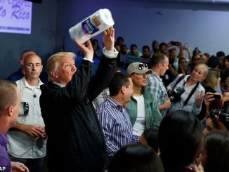 Trumppuertorico