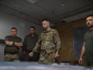 Zelensky biletsky 768x432