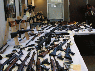 2019 03 88362 500 uploaded confiscated guns credit state of california small 838