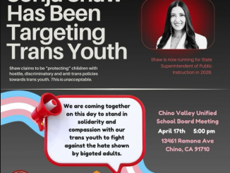 2025 04 09 15 26 30 instagram