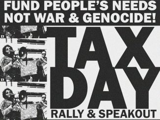 488724654 18052101800255627 736537903957472199 n