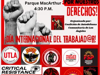 490061657 1067694155393484 5205192399907760798 n