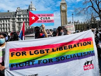 Lgbt liberation socialism apr 2025 e1745842105712 696x490