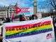 Lgbt liberation socialism apr 2025 e1745842105712 696x490