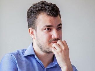 Mahmoud khalil 1024x755