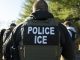 Icepolice