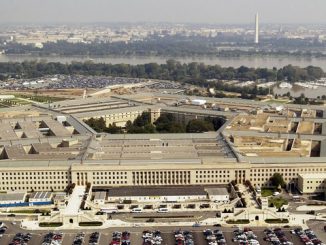 Thepentagon