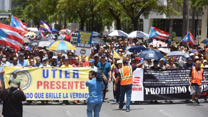 Utier