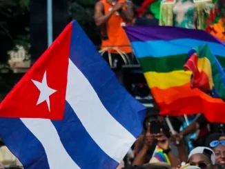 5 7img 20220510 185623 800x445 1