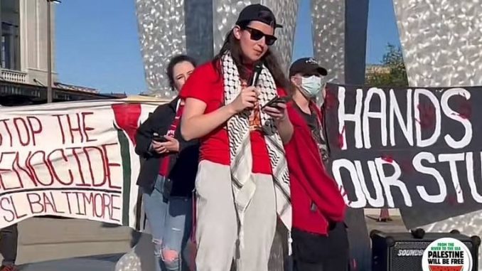 Jace carter picture at hands off students cropped