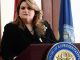 Jenniffer gonzalez colon