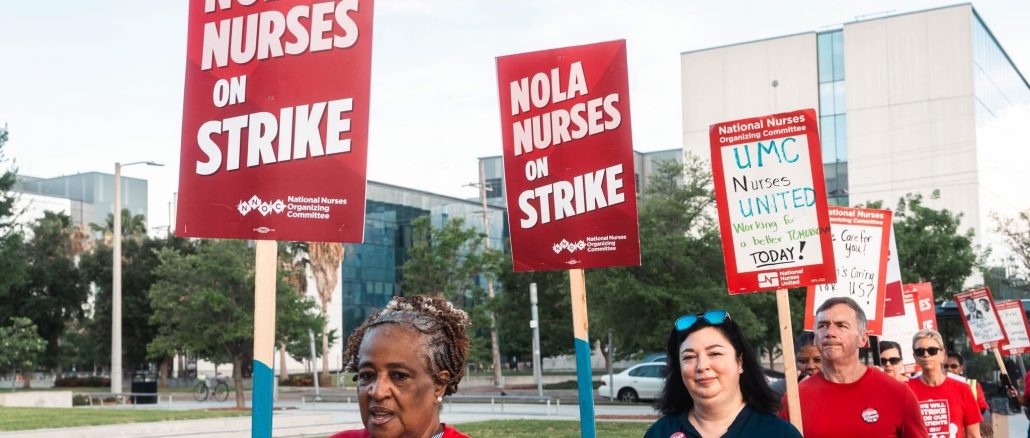 Nola nurses 1