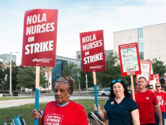 Nola nurses 1