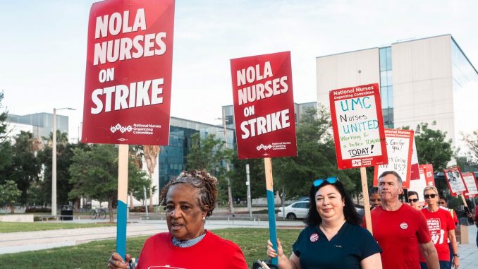 Nola nurses 1